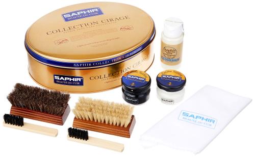 [ե] ߥJARå ֥ ᤭ 塼å ե 4900370 Х F