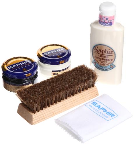 [ե] SAPHIR 塼 ɥå 4900361000 (Free)