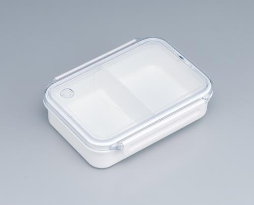  ե륤 ȥ 650ml ۥ磻 PCL-3