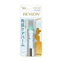 レブロン キス シュガー スクラブ DISNEY 384 ペパーミント ペパーミントの香り 保湿 角質ケア 2.6g リップ リップスクラブ シンデレラ ディズニー プリンセス