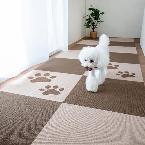 Sanko   ý 륵󥳡 ʤ 륫ڥå 祤 Ƚ 4545cm  2 ڥåȥ...