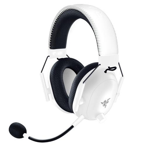Razer(レイザー) BlackShark V2 Pro White Edition アップグレー