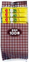 スティック≪レモンティー≫100本入り