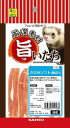 (まとめ買い)三晃商会 F153 旨いたち ささみソフト(細切り) 30g フェレット用フード ×10