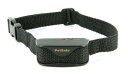 PetSafe(ペットセーフ)無駄吠えしつけ用首輪 バークコントロール ベーシック