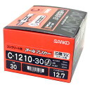 サンコーオールアンカー(箱) M12/全長100mm/入数30
