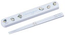 mofusand 引フタ箸箱セット 19.5cm HS16