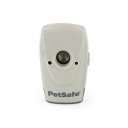 PetSafe(ペットセーフ)無駄吠えしつけグッズ バークコントロール 室内用