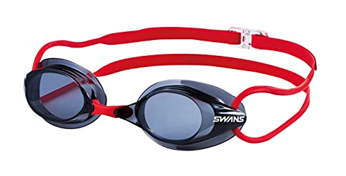 SWANS (スワンズ) 日本製 スイミング