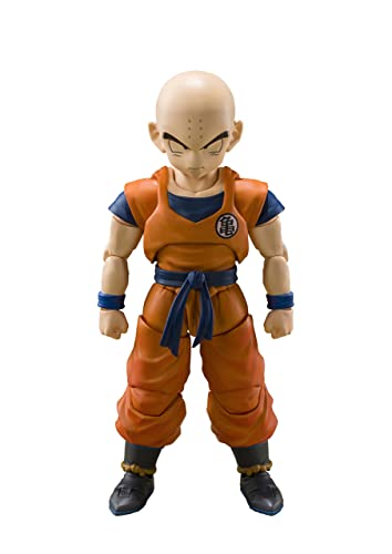 楽天市場】ドラゴンボールz クリリンの通販 楽天市場】ドラゴンボールz クリリンの通販