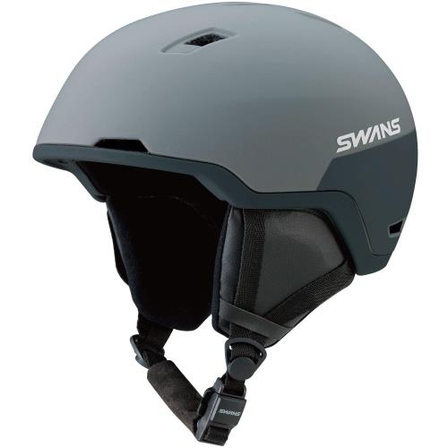 SWANS()  Ρܡ إå  HSF-241 P1 GRBK 쥤ߥ֥å M(53cm-57...
