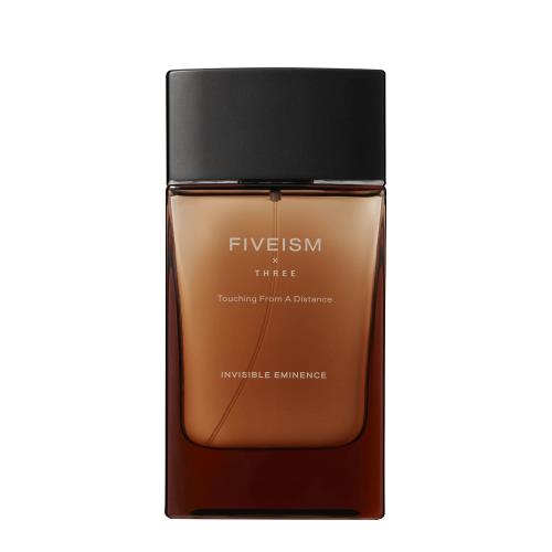 fiveismβ