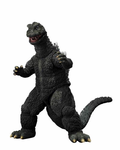 楽天市場】ガイガン(コレクション|ホビー)の通販 楽天市場】ガイガン(コレクション|ホビー)の通販