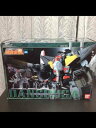 TAMASHII NATIONS GX-13 超獣機神ダンクーガ