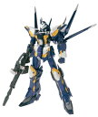 TAMASHII NATIONS COMPOSITE Ver.Ka エクスバイン