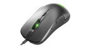 国内ゲーミングマウス SteelSeries Rival 300 Gunmetal Grey 62350