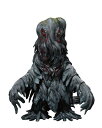 TAMASHII NATIONS バンダイ スピリッツ ゴジラ対ヘドラ 50周年記念 ヘドラ S.H.モンスターアーツ フィギュア