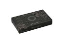 カーメイト(CARMATE) 車用 消臭芳香剤 ブラング ブースター 置き型 シート下 ブリリアントシャワー 165g G632