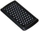 カーメイト(CARMATE) 光消臭 エクスファイバーツイン D76