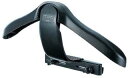 カーメイト(CARMATE) 車用 収納 ヘッドレストハンガー EXQ103