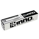 カーメイト(Carmate) inno ベーシックキャリア 取付フック トヨタ RAV4 レール付 wFR 年式 H31.4 / 2019.04 〜 TR206