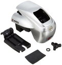 カーメイト(CARMATE) ルーフキャリア inno ベーシックステー ルーフレールタイプ INSR