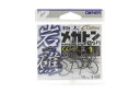 OWNER(オーナー) シングルフック GO-37岩礁メガトンロックフック 1号 11671