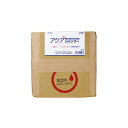カーメイト(CARMATE)キーパー (KeePer) PRO SHOP使用 特別品 水垢除去用 アクアシャンプー 10L ECA006