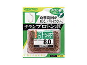 OWNER(オーナー) デカパック チラシプロトンボ 9.0号