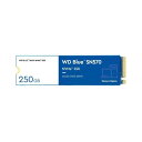 Western Digital(ウエスタンデジタル) 250GB WD...(2)