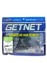 OWNER(オーナー) ワーム ゲットネット GN26 シャッドテール 3.2インチ ハス #29