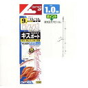 OWNER(オーナー) キスボート 11-3-2 30153