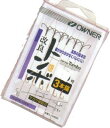 OWNER(オーナー) 改良トンボ 3本錨 サカサ移動式 7.5号 33040