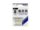 OWNER(オーナー) バラ 船五目 9号