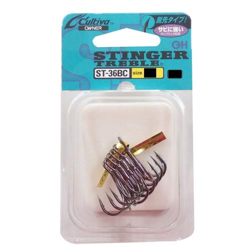 OWNER(ʡ) եå ƥ ST-36BC ƥ󥬡ȥץեå 1 ֥å 11548