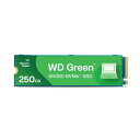 Western Digital 250GB WD Green SN35...(2)