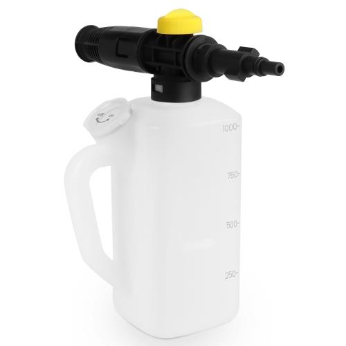 Homdox 高圧洗浄機 da8b59663156cb959501ed029619c8