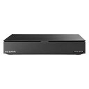 アイ・オー・データ ネットワークHDD メカニカルハードデイスク 4T...(2)