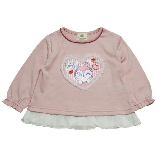 [Х] 2025ǯ  ѥޥ٥ӡ ŷ ɥ󥳥 ե ĹµT 饤ȥԥ󥯡95cm ea3480azz-3