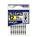 OWNER(オーナー) クレンスイベル 1 72481