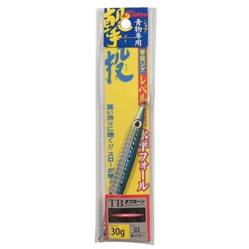 30055fβ