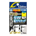 オーナー(OWNER) P-34 SW船リグスナップ No:72834 S