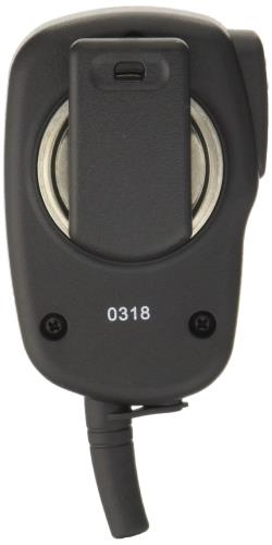 �������� �������ԡ������ޥ������ۥ� IC-4300�� HM-186PI