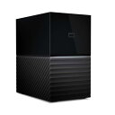 ウエスタンデジタル(Western Digital) WD デスクトッ...(2)