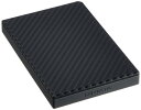 I-O DATA 外付けHDD ハードディスク 1TB ポータブル テ...(2)