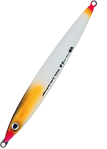 OWNER(ʡ) ᥿른 륢 GJL-130 ꥸ٥ 130g #57 ե륱饰