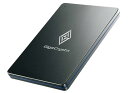 I-O DATA ポータブルSSD 1TB PS5/PS4/Pro/U...(2)