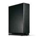 アイ・オー・データ NAS ネットワークHDD 8TB デュアルコアC...(2)