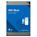 ウエスタンデジタル WD40EZAZ