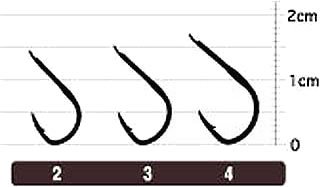 OWNER(ʡ) Х ѥ ֥å 2